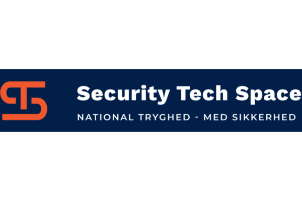 Security Tech Space